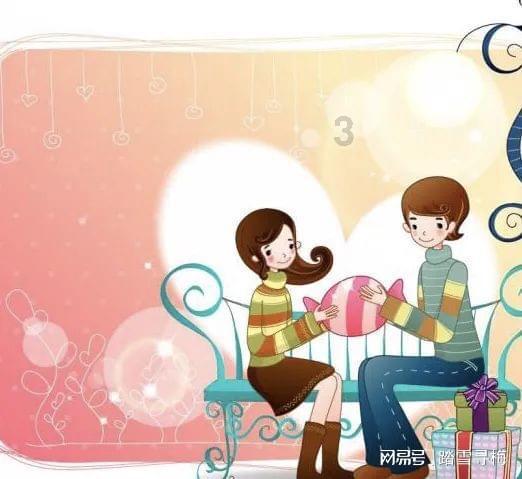 为什么蜜蜂蜇人后自己会死？